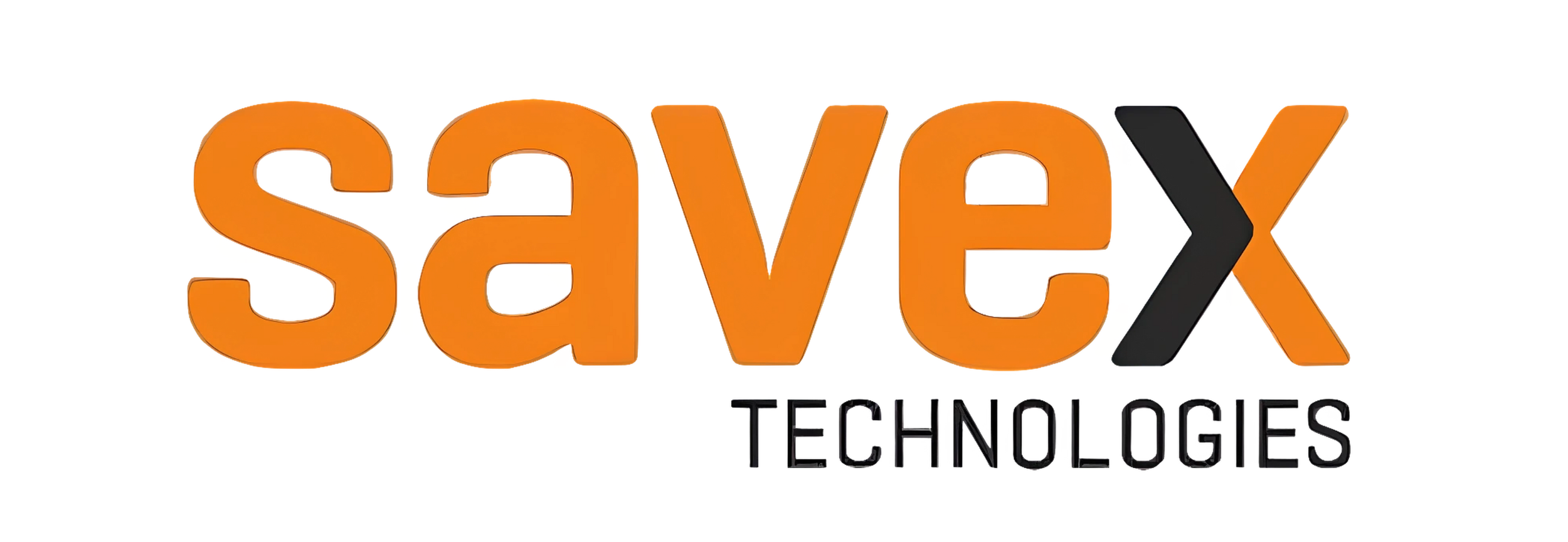 Techpay-Shop